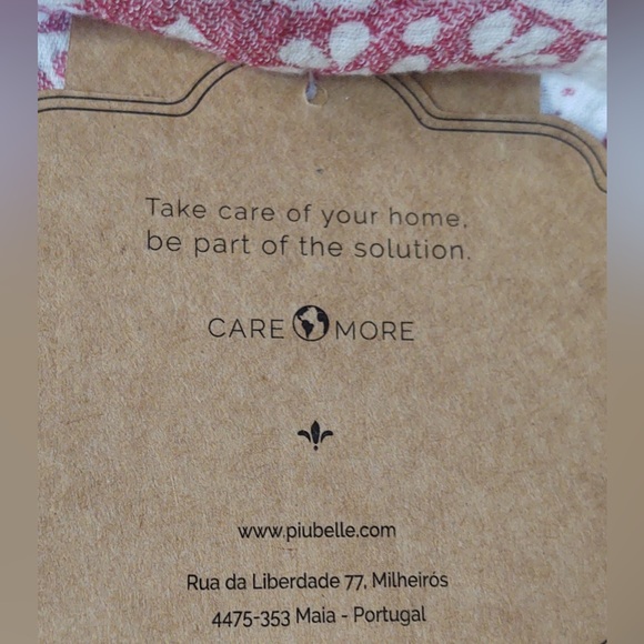 🎁PiuBelle Throw Blanket - Holiday Icons - Picture 6 of 12